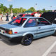 Illustration for article titled For $13,500, Is This Corolla A Trueno Romance?